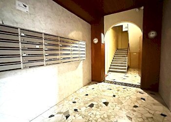 Appartamento VIA GAETA, Genova (zona Oregina) - foto 11