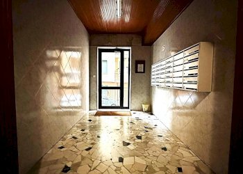 Appartamento VIA GAETA, Genova (zona Oregina) - foto 13