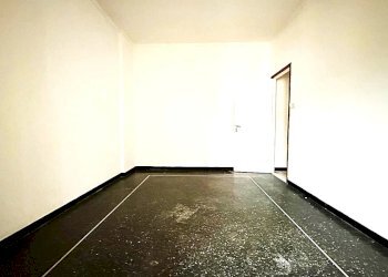 Appartamento VIA GAETA, Genova (zona Oregina) - foto 15