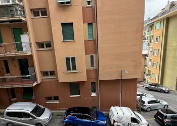 Appartamento VIA GAETA, Genova (zona Oregina) - foto 17