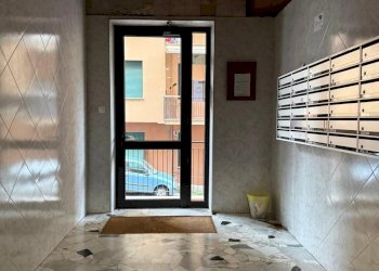 Appartamento VIA GAETA, Genova (zona Oregina) - foto 18