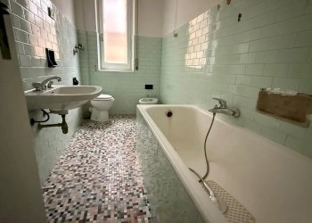 Appartamento VIA GAETA, Genova (zona Oregina) - foto 21