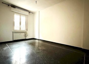 Appartamento VIA GAETA, Genova (zona Oregina) - foto 22