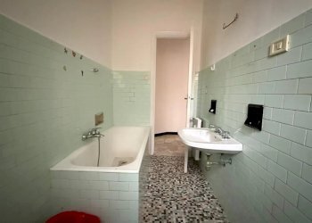 Appartamento VIA GAETA, Genova (zona Oregina) - foto 23