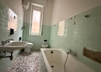 Appartamento VIA GAETA, Genova (zona Oregina) - foto 24