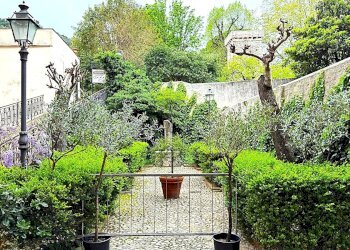 Appartamento Via Pietro Mainero, Toirano - foto 11