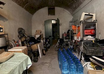 Appartamento Via Pietro Mainero, Toirano - foto 14