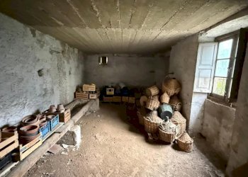 Appartamento Via Pietro Mainero, Toirano - foto 15