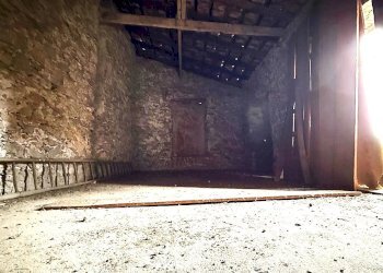 Appartamento Via Pietro Mainero, Toirano - foto 16