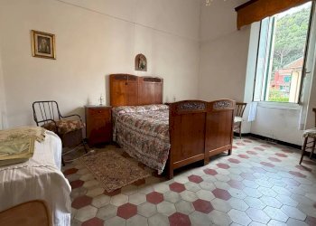 Appartamento Via Pietro Mainero, Toirano - foto 17