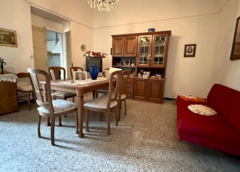 Appartamento Via Pietro Mainero, Toirano - foto 18