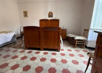 Appartamento Via Pietro Mainero, Toirano - foto 19