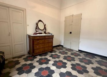 Appartamento Via Pietro Mainero, Toirano - foto 20