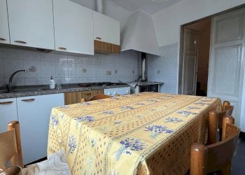 Appartamento Via Pietro Mainero, Toirano - foto 21