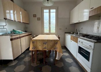 Appartamento Via Pietro Mainero, Toirano - foto 22