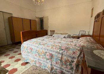 Appartamento Via Pietro Mainero, Toirano - foto 23