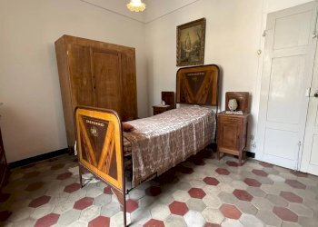 Appartamento Via Pietro Mainero, Toirano - foto 25