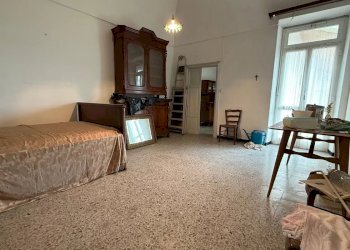 Appartamento Via Pietro Mainero, Toirano - foto 26