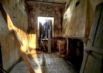 Appartamento Via Pietro Mainero, Toirano - foto 28