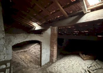 Appartamento Via Pietro Mainero, Toirano - foto 29