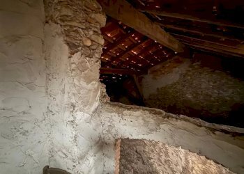 Appartamento Via Pietro Mainero, Toirano - foto 30