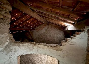 Appartamento Via Pietro Mainero, Toirano - foto 31