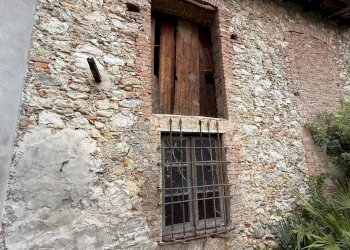 Appartamento Via Pietro Mainero, Toirano - foto 32