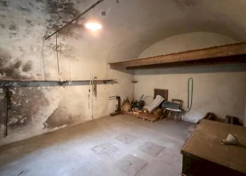 Appartamento Via Pietro Mainero, Toirano - foto 35