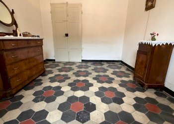 Appartamento Via Pietro Mainero, Toirano - foto 37