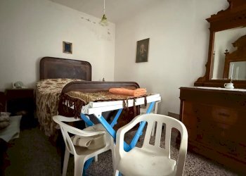 Appartamento Via Pietro Mainero, Toirano - foto 38