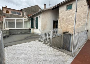 Appartamento Via Pietro Mainero, Toirano - foto 39