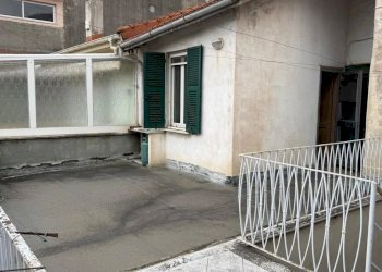 Appartamento Via Pietro Mainero, Toirano - foto 40