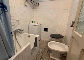 Appartamento Via Pietro Mainero, Toirano - foto 41