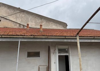 Appartamento Via Pietro Mainero, Toirano - foto 42