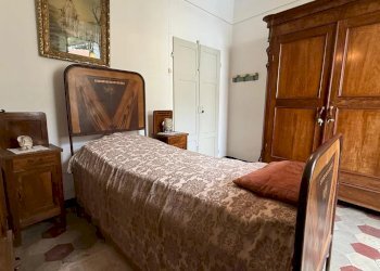 Appartamento Via Pietro Mainero, Toirano - foto 43