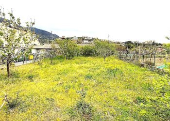 Appartamento Via Pietro Mainero, Toirano - foto 44