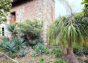 Appartamento Via Pietro Mainero, Toirano - foto 45