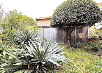 Appartamento Via Pietro Mainero, Toirano - foto 47