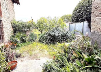 Appartamento Via Pietro Mainero, Toirano - foto 48