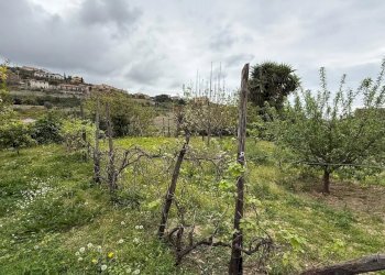 Appartamento Via Pietro Mainero, Toirano - foto 49