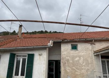 Appartamento Via Pietro Mainero, Toirano - foto 50