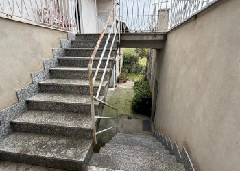 Appartamento Via Pietro Mainero, Toirano - foto 52