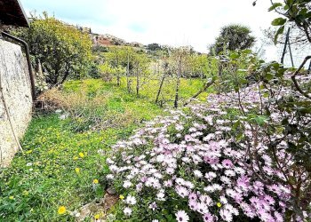 Appartamento Via Pietro Mainero, Toirano - foto 53