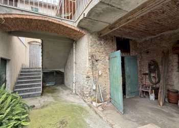 Appartamento Via Pietro Mainero, Toirano - foto 55