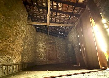 Appartamento Via Pietro Mainero, Toirano - foto 56