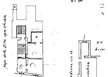 Appartamento Via Pietro Mainero, Toirano - foto 57