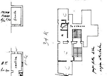Appartamento Via Pietro Mainero, Toirano - foto 58