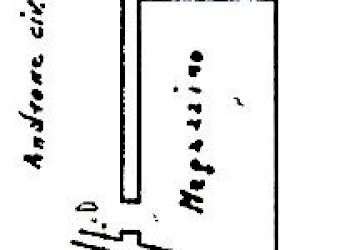 Appartamento Via Pietro Mainero, Toirano - foto 59