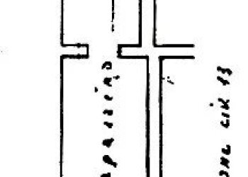 Appartamento Via Pietro Mainero, Toirano - foto 60