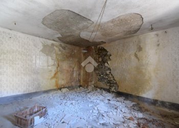 Rustico Frazione Prelaz, Pontey - foto 7